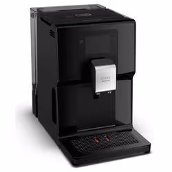 Krups EA8738 Automatica/Manuale Macchina per espresso 3 L - Vista aggiuntiva 7