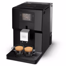 Krups EA8738 Automatica/Manuale Macchina per espresso 3 L - Vista aggiuntiva 8