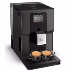 Krups EA872B Automatica/Manuale Macchina per espresso 3 L - Vista aggiuntiva 4