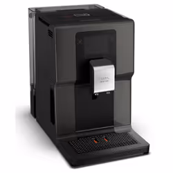 Krups EA872B Automatica/Manuale Macchina per espresso 3 L - Vista aggiuntiva 5