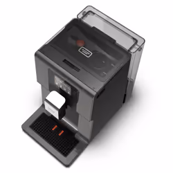 Krups EA872B Automatica/Manuale Macchina per espresso 3 L - Vista aggiuntiva 6