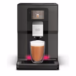 Krups EA872B Automatica/Manuale Macchina per espresso 3 L - Vista aggiuntiva 7