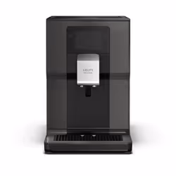 Krups EA872B Automatica/Manuale Macchina per espresso 3 L - Vista aggiuntiva 8
