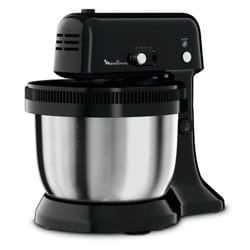 Moulinex QA1108 Impastatrice Oh My Cake 4L