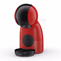 Krups NESCAFÉ DOLCE GUSTO KP1A35 Automatica/Manuale Macchina per caffè a capsule 0,8 L