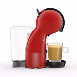 Krups NESCAFÉ DOLCE GUSTO KP1A35 Automatica/Manuale Macchina per caffè a capsule 0,8 L - Vista aggiuntiva 4