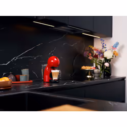 Krups NESCAFÉ DOLCE GUSTO KP1A35 Automatica/Manuale Macchina per caffè a capsule 0,8 L - Vista aggiuntiva 6