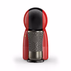 Krups NESCAFÉ DOLCE GUSTO KP1A35 Automatica/Manuale Macchina per caffè a capsule 0,8 L - Vista aggiuntiva 8