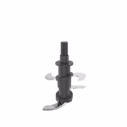 Moulinex DJ5201 Tritatutto La Moulinette Essential - Vista aggiuntiva 4