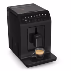 Krups Evidence EA897B Automatica Macchina per espresso 2,3 L - Vista aggiuntiva 4