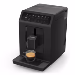 Krups Evidence EA897B Automatica Macchina per espresso 2,3 L - Vista aggiuntiva 5