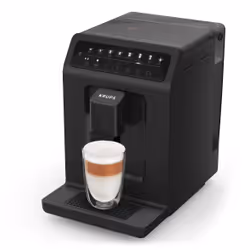 Krups Evidence EA897B Automatica Macchina per espresso 2,3 L - Vista aggiuntiva 6