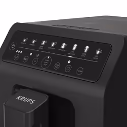 Krups Evidence EA897B Automatica Macchina per espresso 2,3 L - Vista aggiuntiva 7