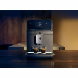 WMF Perfection 840L Automatica Macchina da caffè combi 2 L