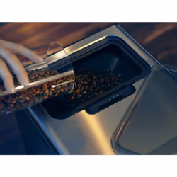 WMF Perfection 840L Automatica Macchina da caffè combi 2 L - Vista aggiuntiva 4