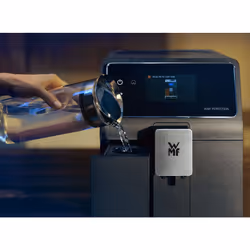 WMF Perfection 840L Automatica Macchina da caffè combi 2 L - Vista aggiuntiva 5