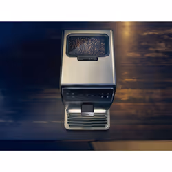 WMF Perfection 840L Automatica Macchina da caffè combi 2 L - Vista aggiuntiva 6