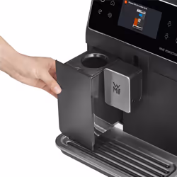 WMF Perfection 840L Automatica Macchina da caffè combi 2 L - Vista aggiuntiva 7