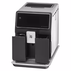 WMF Perfection 840L Automatica Macchina da caffè combi 2 L - Vista aggiuntiva 8