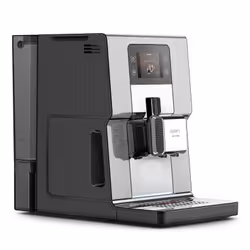 Krups Intuition Experience+ EA877D Automatica Macchina da caffè combi 3 L - Vista aggiuntiva 8