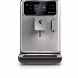 WMF Perfection CP812D Macchina per caffè espresso automatica con macinacaffè 3 L Acciaio inox - Vista aggiuntiva 4
