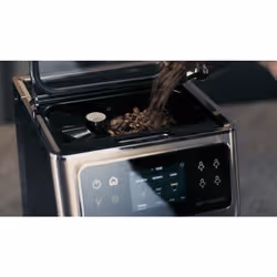 WMF Perfection CP812D Macchina per caffè espresso automatica con macinacaffè 3 L Acciaio inox - Vista aggiuntiva 6