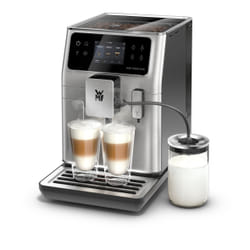 WMF Perfection CP813D Automatica Macchina per espresso 3 L