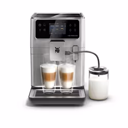 WMF Perfection CP813D Automatica Macchina per espresso 3 L