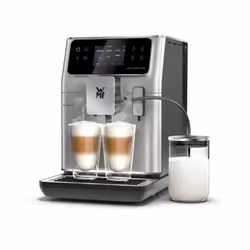 WMF Perfection CP813D Automatica Macchina per espresso 3 L