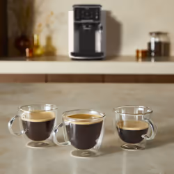 Krups Sensation EA910E Automatica Macchina per espresso 1,7 L - Vista aggiuntiva 4