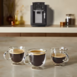 Krups Sensation EA910A Automatica Macchina per espresso 1,7 L - Vista aggiuntiva 5