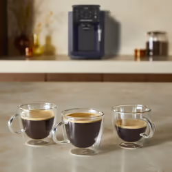 Krups Sensation EA910B Automatica Macchina per espresso 1,7 L - Vista aggiuntiva 5