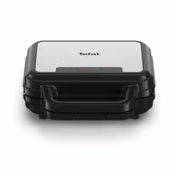 Tefal UltraCompact 3in1 SW383D10 Griglia di contatto
