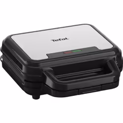Tefal UltraCompact 3in1 SW383D10 Griglia di contatto - Vista aggiuntiva 4