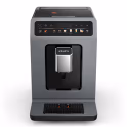 Krups Evidence Hot & Cold EA898GF0 macchina per caffè Automatica Macchina per espresso 2,5 L - Vista aggiuntiva 2