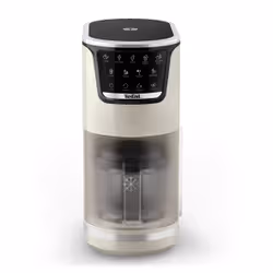 Tefal Dolci IG602AE0 macchina per gelato Gelatiera tradizionale 1,4 L Bianco - Vista aggiuntiva 2