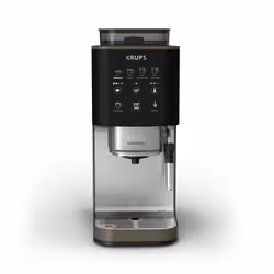 Krups Coffee Crush Experience, Macchina per Caffè Automatica - Vista aggiuntiva 3