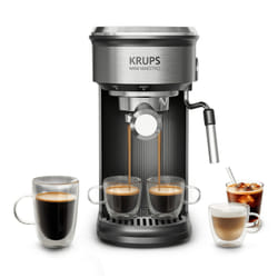 Krups XP350DE0 macchina per caffè