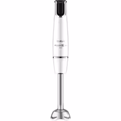 Tefal InfinyForce HB9441 0,8 L Frullatore ad immersione 1000 W Bianco - Vista aggiuntiva 2