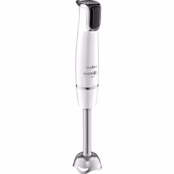 Tefal InfinyForce HB9441 0,8 L Frullatore ad immersione 1000 W Bianco - Vista aggiuntiva 3
