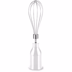Tefal InfinyForce HB9441 0,8 L Frullatore ad immersione 1000 W Bianco - Vista aggiuntiva 5
