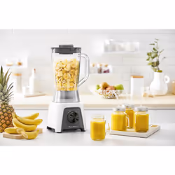 Moulinex LM2C01 Frullatore Blendeo+ - Vista aggiuntiva 5