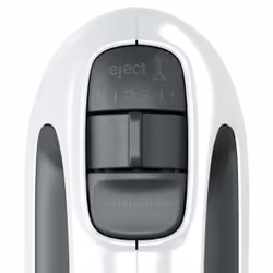 Tefal Prep'Mix+ HT4611 Sbattitore manuale 500 W Bianco - Vista aggiuntiva 4