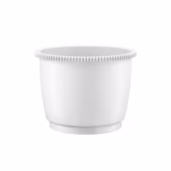 Moulinex HM4641 SBATTITORE ELETTRICO PREP'MIX+ CON RECIPIENTE - Vista aggiuntiva 7