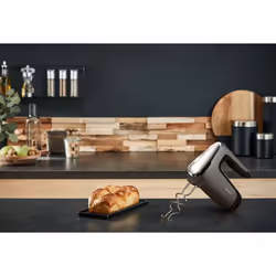 Moulinex PowerMix HM650E Sbattitore Silence - Vista aggiuntiva 5