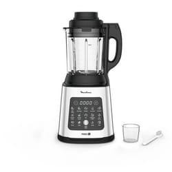 Moulinex LM835D Frullatore PerfectMix Cook