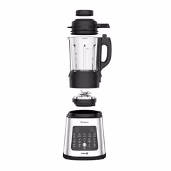 Moulinex LM835D Frullatore PerfectMix Cook - Vista aggiuntiva 3