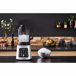 Moulinex LM835D Frullatore PerfectMix Cook - Vista aggiuntiva 6