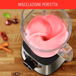 Moulinex LM871D Frullatore PerfectMix+ LM871D - Vista aggiuntiva 5