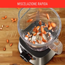 Moulinex LM871D Frullatore PerfectMix+ LM871D - Vista aggiuntiva 6